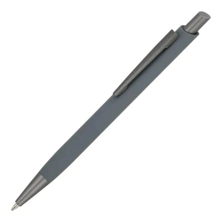 Ballpen Boston softtouch - LT87889 (N0061)